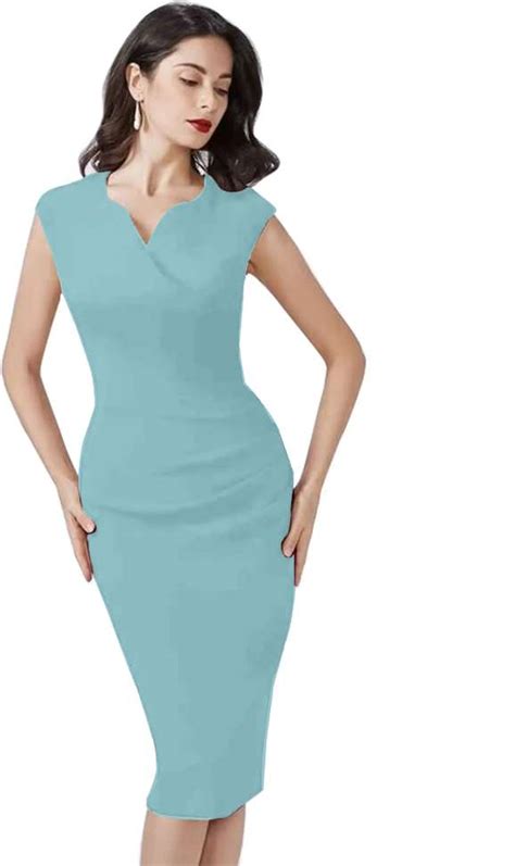 Women Bodycon Grey Dress Price in India - Buy Women Bodycon Grey Dress ...