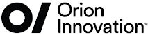 Orion Innovation’s Competitors, Revenue, Number of Employees, Funding ...