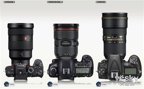 ギフト Nikon Z DX18-140mm sarasaviya.lk