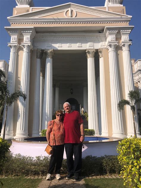 WELCOMHOTEL BY ITC HOTELS, RAJA SANSI (Amritsar) - Hotel Reviews ...