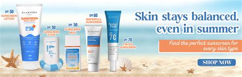 Glamveda - Buy Beauty Skin Care & Makeup Products – Glamveda Skincare