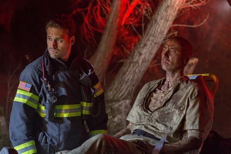 Haunted | 9-1-1 Wiki | Fandom
