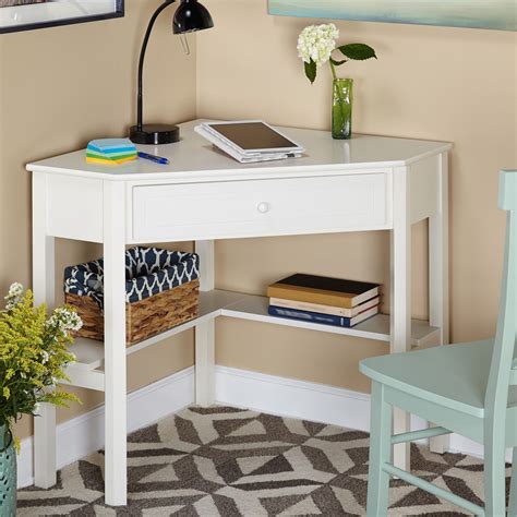 Small Office Corner Desk Ideas at Donald Lyman blog