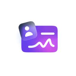 KOTAK MAHINDRA BANK SWIFT Code | BIC Code for International Transfers