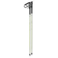 Helinox Passport Trekking Poles — CampSaver