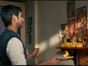 Budget 2025: Middle class waits for financial 'miracles', but memes are ...