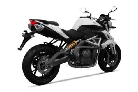 Benelli TNT 600i Price, Mileage, Specs, Reviews | Droom