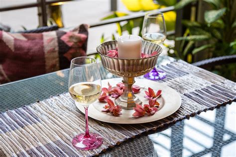 7 Diwali Decor Ideas You Can Use All Year Round
