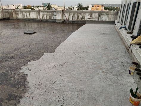 Portfolio | Stan India Pvt Ltd | Chennai's Premier Construction Company