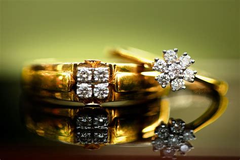 Commercial and Advertising Photographer in India | Ranjan Bhattacharya