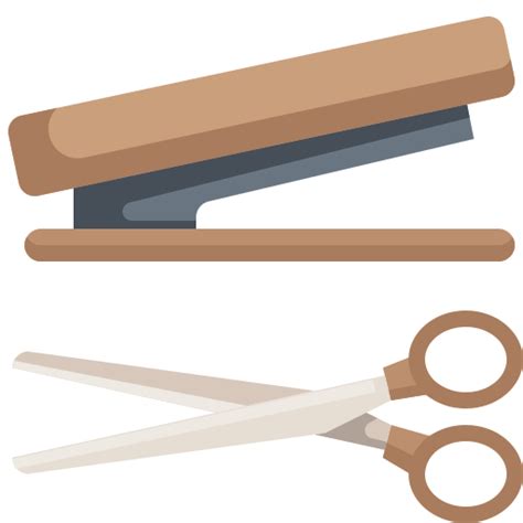 Edit tool - Free education icons