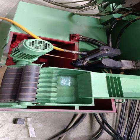 Tos Cylindr-TNCNC Machinery