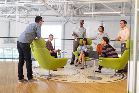 Document and Workflow Management - Workflow Software | HP® India