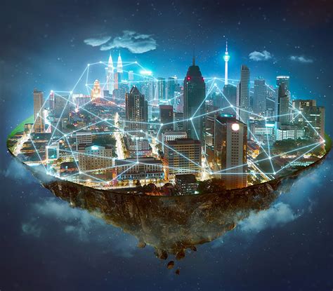 DEPL - Dinesh Engineers Limited