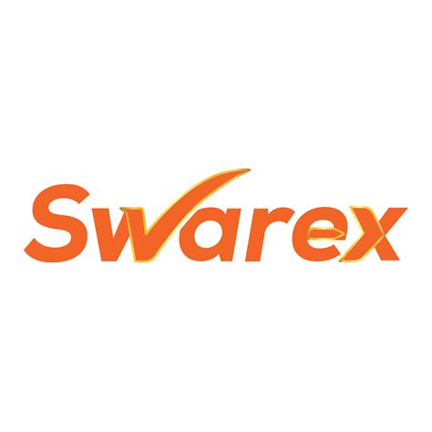 Swarex - Home