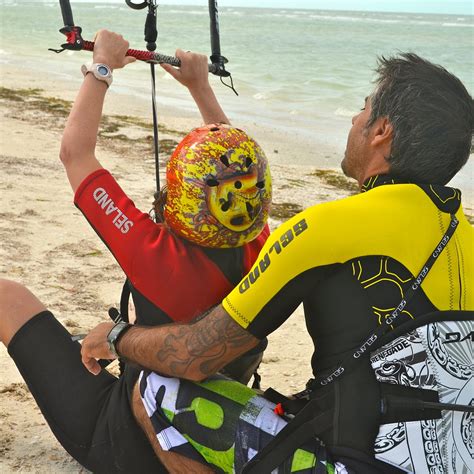 KITESUR MEXICO HOLBOX (2025) All You Need to Know BEFORE You Go (with ...