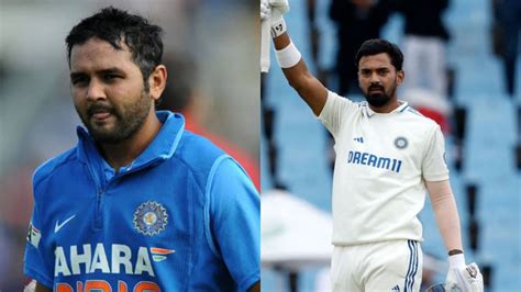 Former Indian Cricket Star's Epic Comeback To Fans Trolling Him For ...