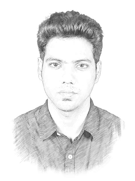 Home Page of Diptesh Dey Senior Research Fellow of IISER-Kolkata