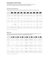 Logitech K780 Setup Guide 的图像结果