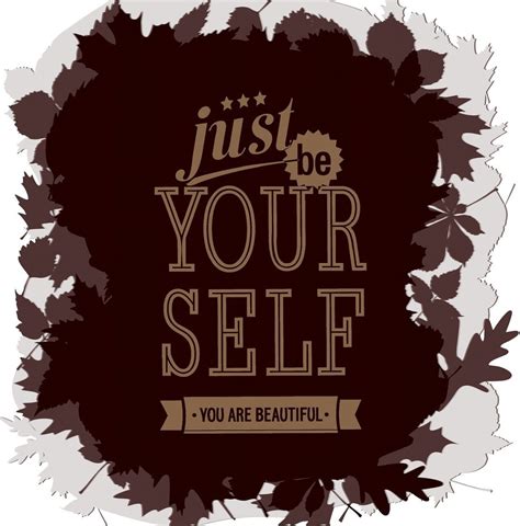 Motivational Quote 15 - Motivational | OshiPrint.in