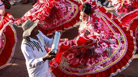 Happy Cinco de Mayo: Meaning, History, Food, and How It's Celebrated in ...