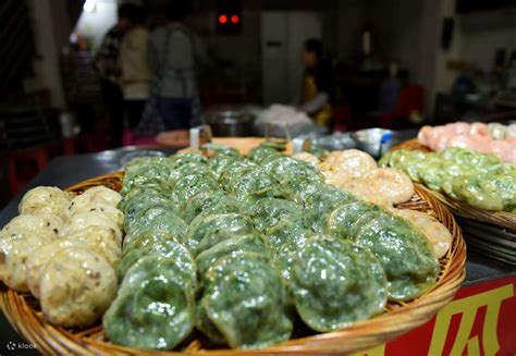 Shantou Small Park, Chaoshan History Museum, Qing Dynasty Post Office ...