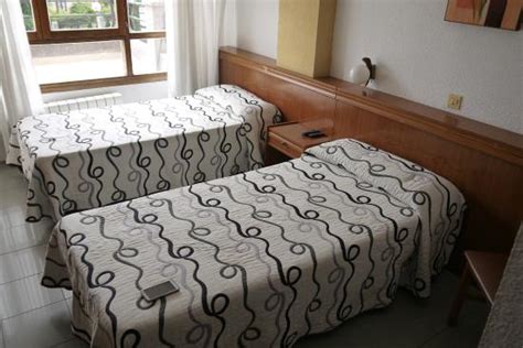 HOSPEDAJE RADA (Solares) - Hostel Reviews, Photos, Rate Comparison ...