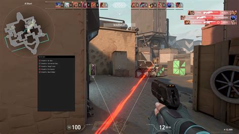 Image result for Valorant Hack Download Tutorial