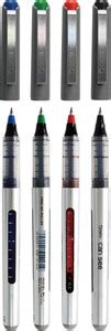 OHTO CFR-155 CSN CAN SEE ROLLER 0.5MM FREE INK ROLLER Roller Ball Pen ...