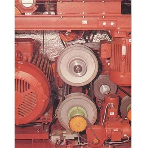 Chem-Verse Consultants (India) Private Limited, Mumbai - Manufacturer ...