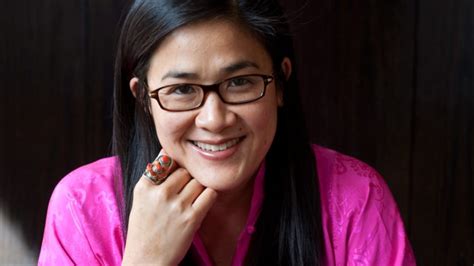 Why Kylie Kwong is desperate to visit Copenhagen | Condé Nast Traveller ...