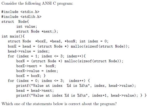GATE 2021 SET 2 Discussion / GATE Overflow for GATE CSE