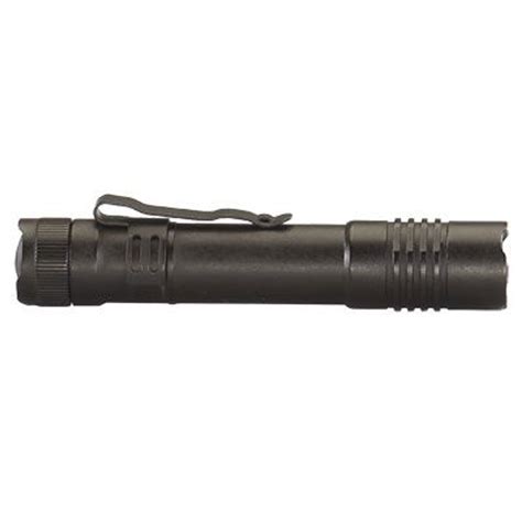 Image result for Streamlight ProTac 2L