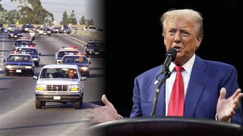 Trump’s Meme Game Hits Obama Again, But JD Vance’s College Hair Steals ...