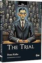 Amazon.in: Kafka
