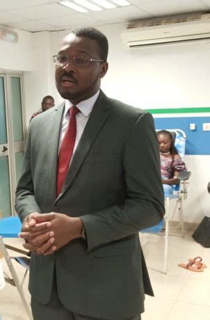 L'amicale des femmes de la Banque BDU-BF célèbre la femme à travers un ...