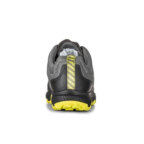5.11 A/T Trainer GUNSMOKE, 99,95