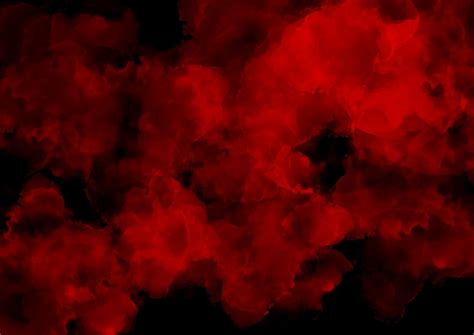 赤 黒 背景 画像 - Freepikで無料ダウンロード