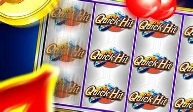 777 lucky slots login - Best Online Casinos