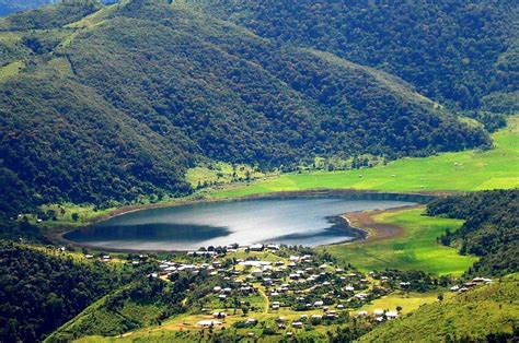 RIH DIL LAKE - CHAMPHAI Photos, Images and Wallpapers - MouthShut.com