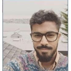 Shehnai Matrimonials - Home | Shehnai Matrimonials | High Profile ...