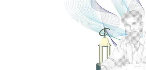 Awards | Cavinkare-mma Award