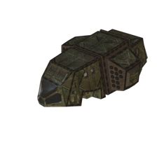 p3d.in - KuzeFL's lair