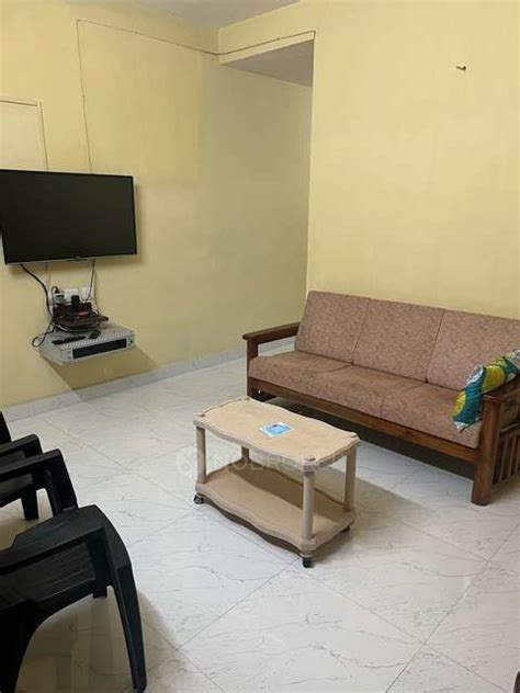 raz villa Alwarpet Rent - WITHOUT BROKERAGE Fully furnished 2 BHK ...