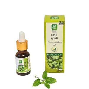 Shivanya Greens Steam distillation Essential Oils Relax, Refresh, and ...
