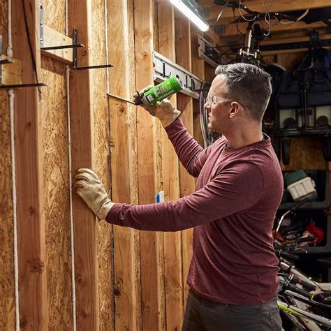 GREAT STUFF Pestblock 12-oz Smart dispenser Indoor/Outdoor Spray Foam ...