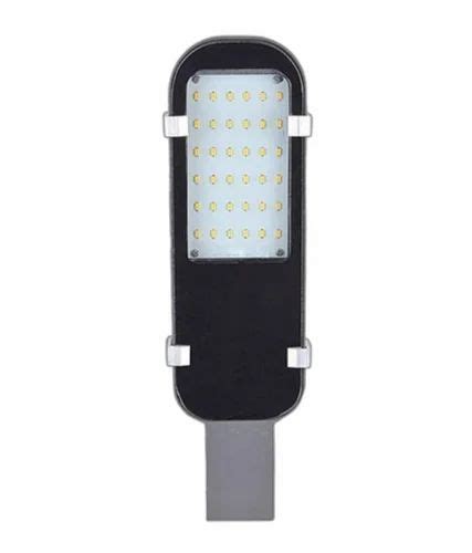 LED Street Light - 36W led street light Manufacturer from Vasai