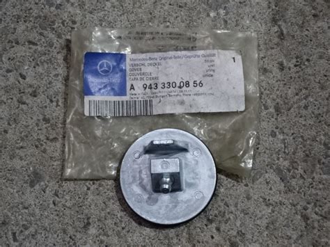 Stub Axle Pin for Mercedes-Benz Actros - buy cheap