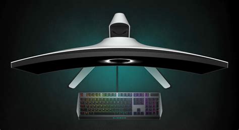 Image result for Alienware 34 Monitor Cords