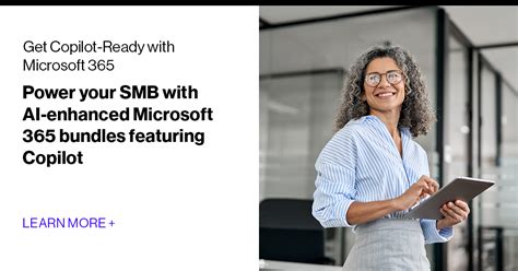 AI-Powered Microsoft 365 Bundles for SMBs | SoftwareOne India